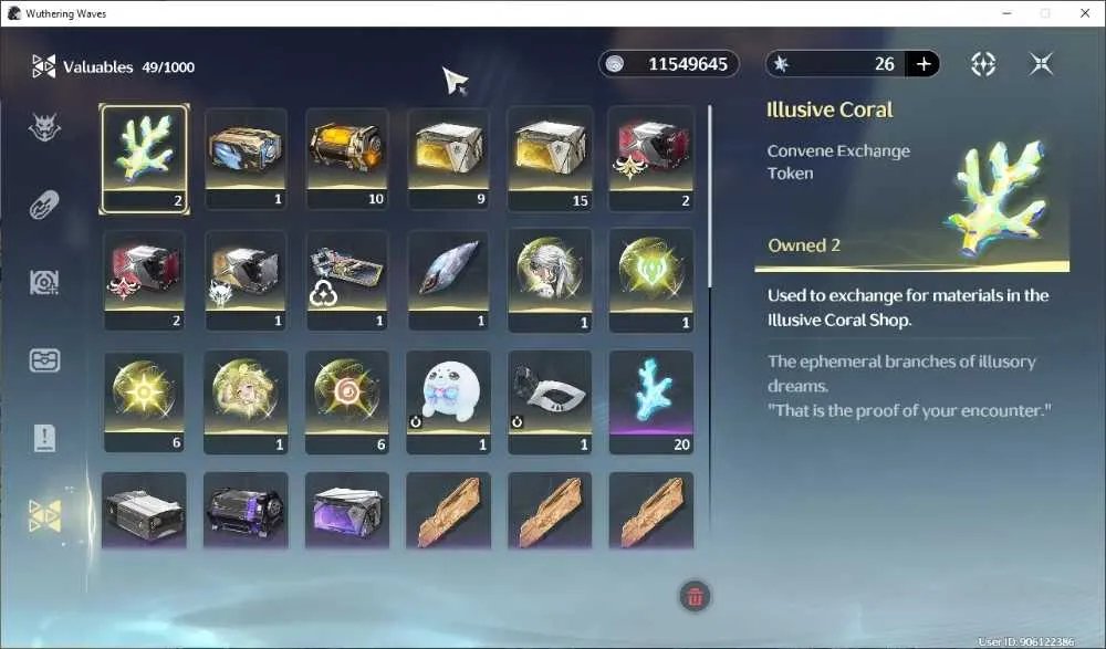 8 of 9