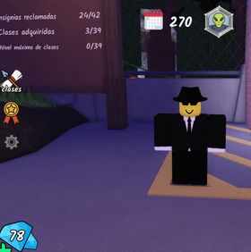 🎀AUTO-GRANT🎀🌸Rivals 42 | lvl Steal 16 Rebirth | 99 nights 270 days🌸🌷NO MAIL🌷, Accounts