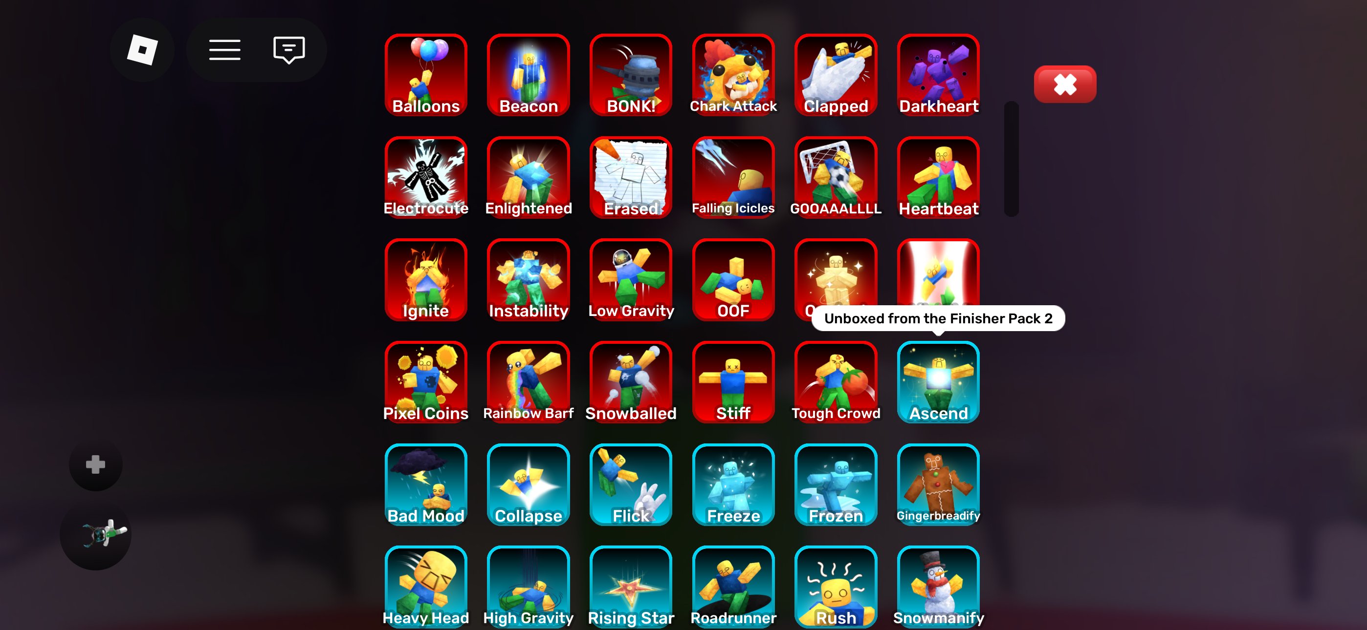 9 of 9