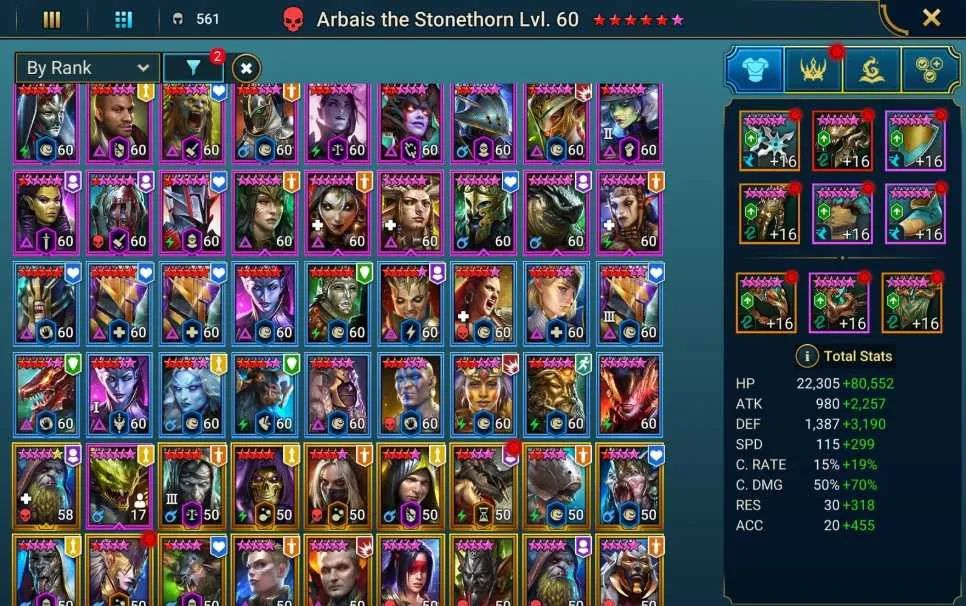 8 of 9