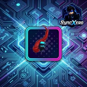 ‎[NEW] Igras's Helm (Head Gear) | Anime Dice | ⚡ Instant Delivery
