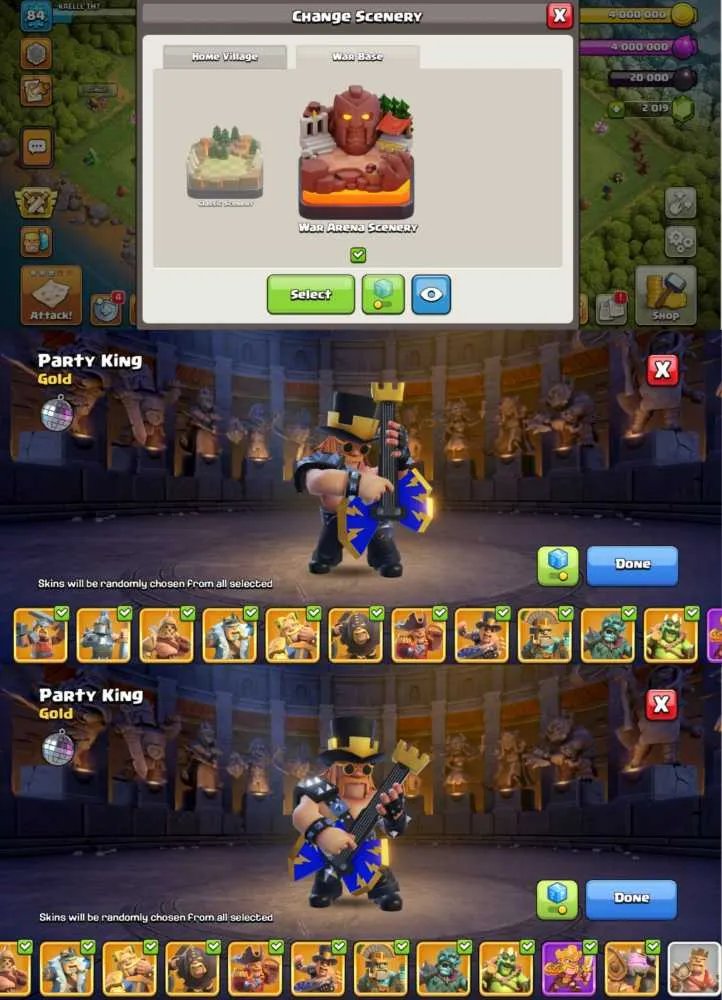 5 of 5