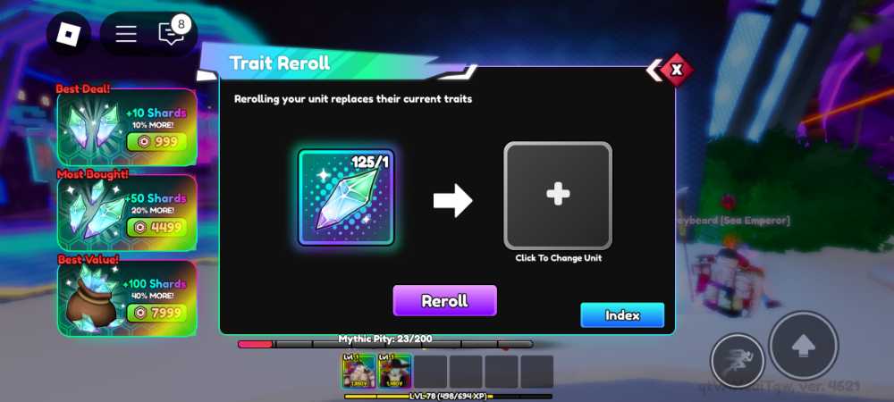 3 of 3