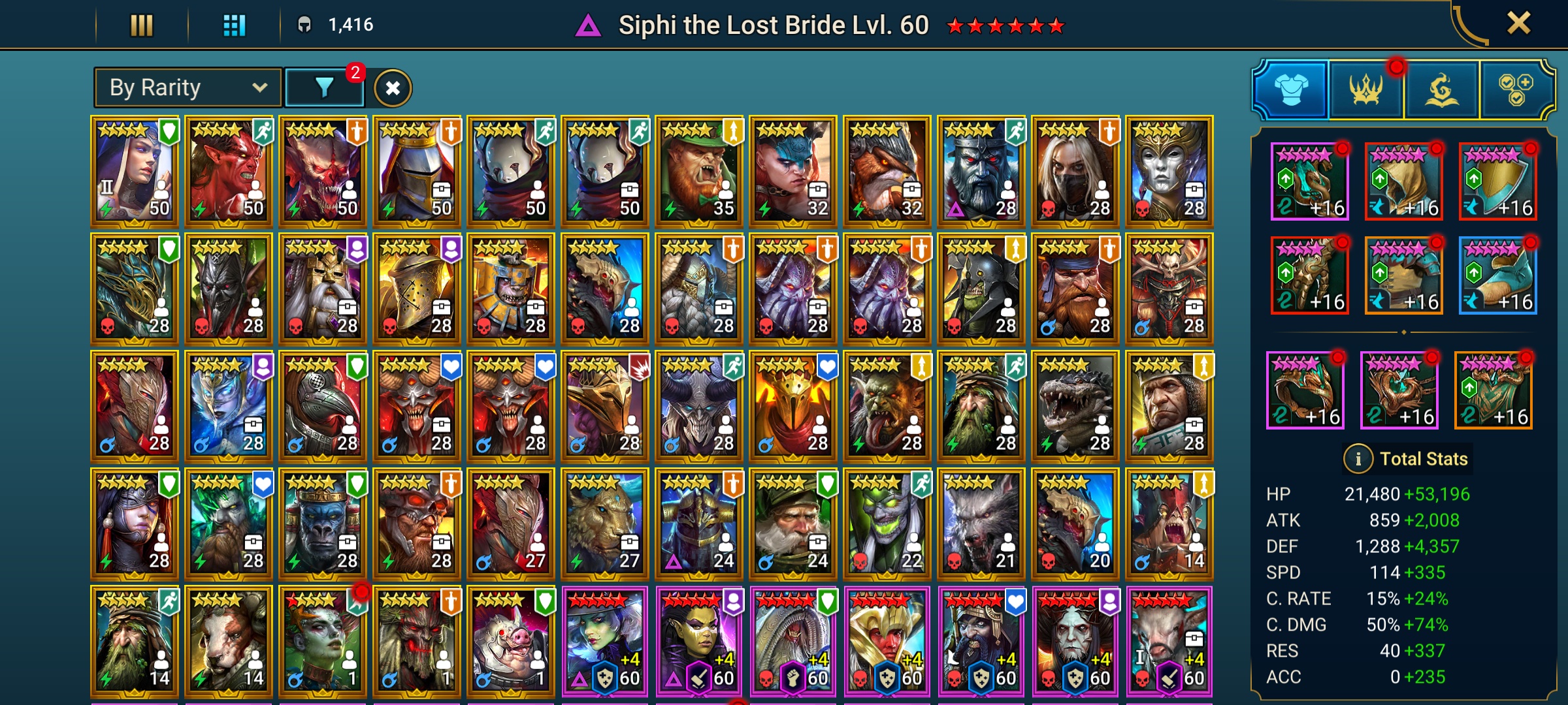 8 of 9