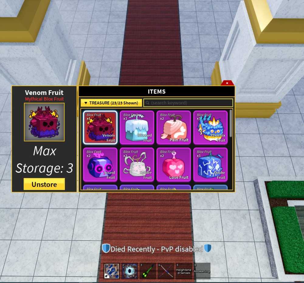 4 of 8