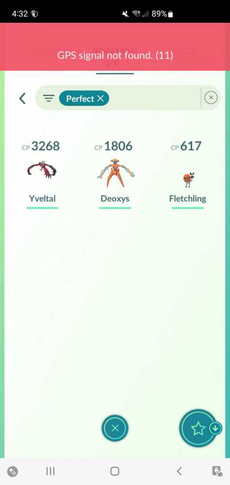 4 of 9