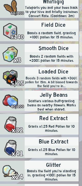 3 of 8