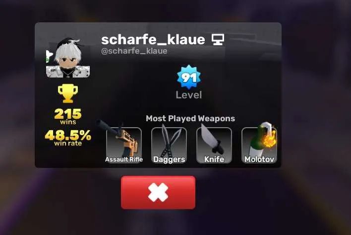 3 of 3