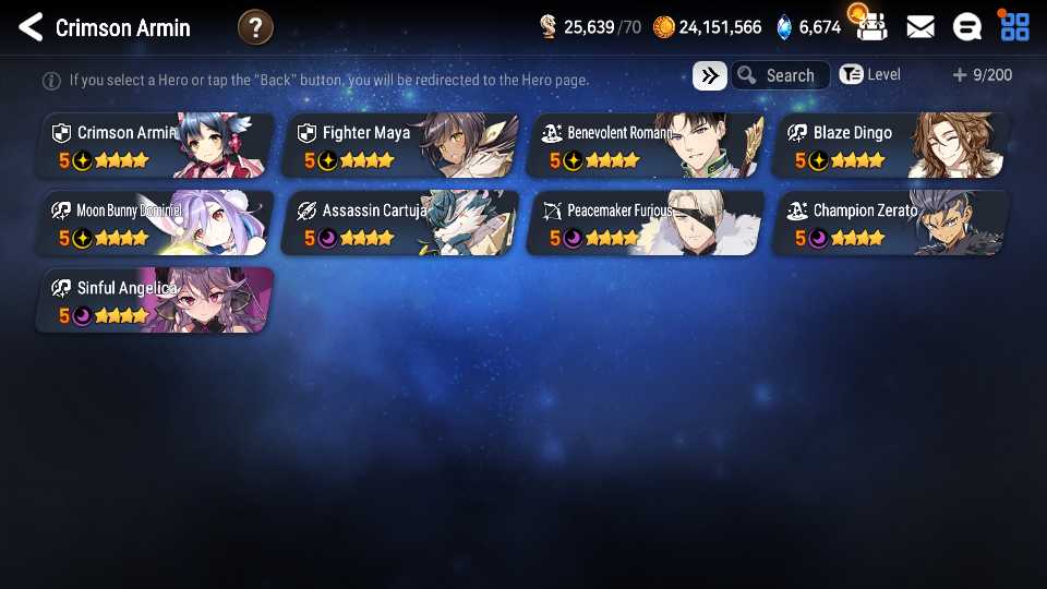 3 of 8