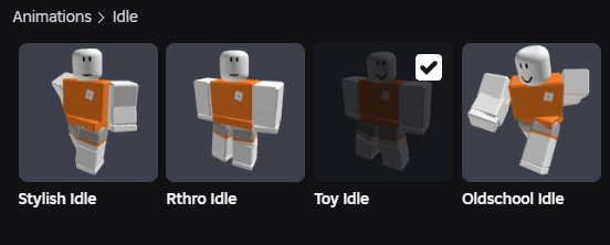 6 of 9