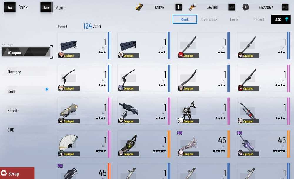 7 of 9