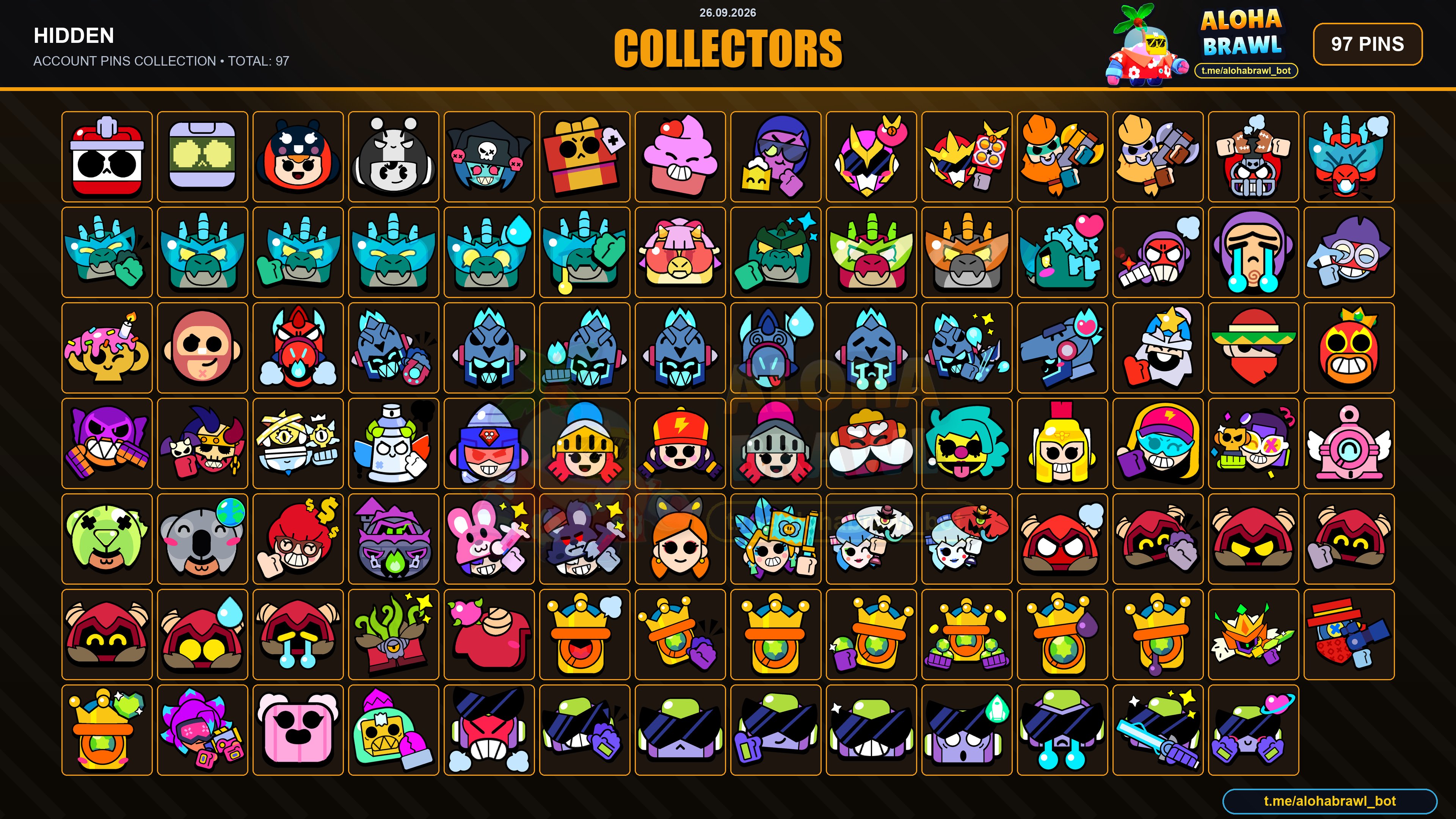 7 of 7