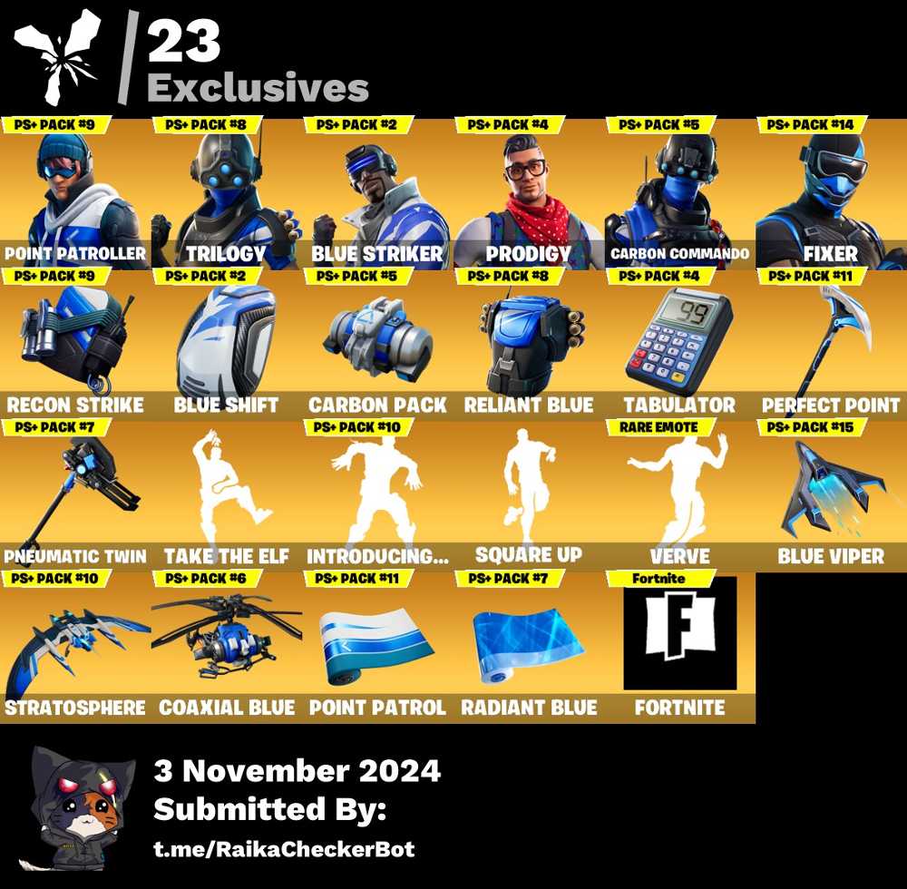 6 of 6