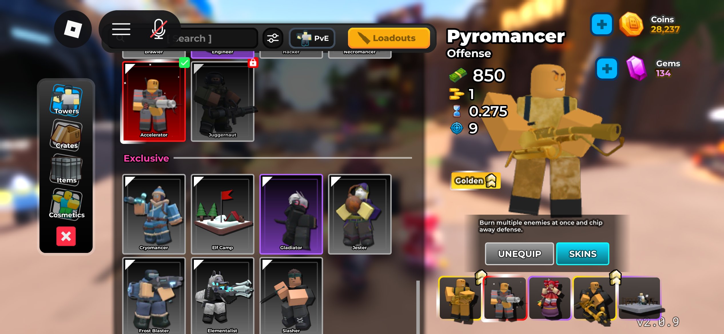 6 of 9