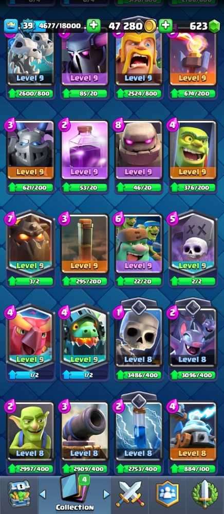 6 of 9