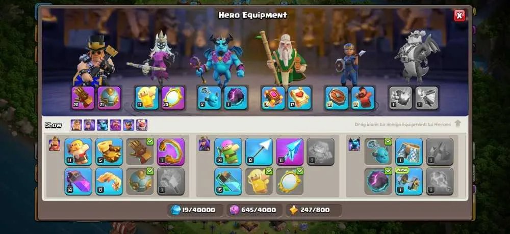 4 of 7