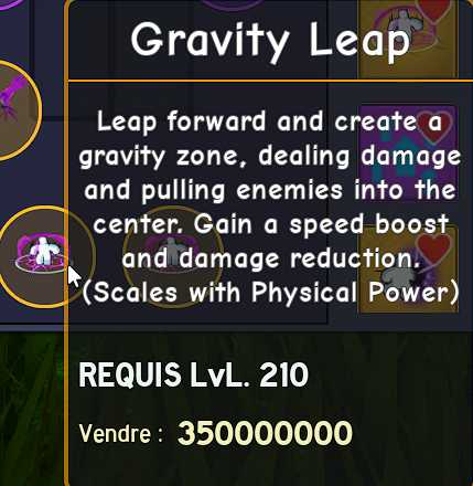 Leg Spell String DungeonQuest / War leg Spell User-572244
