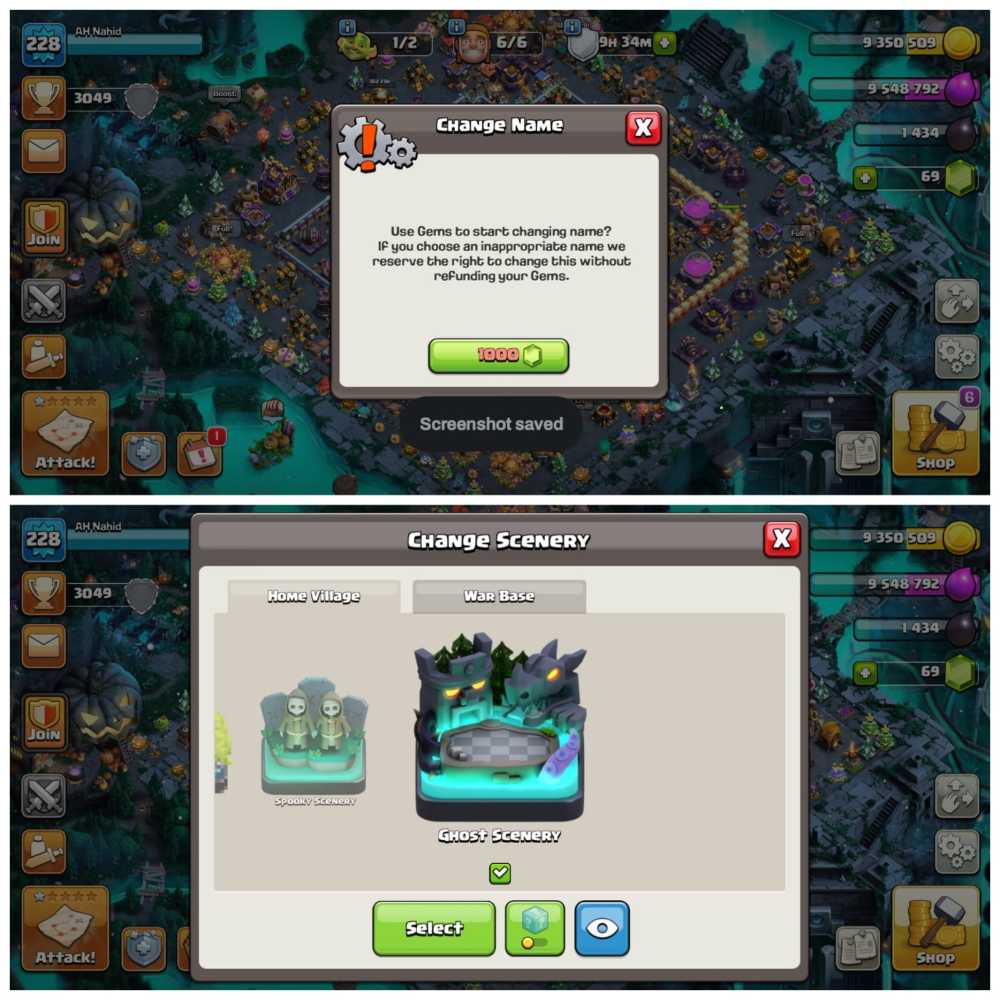3 of 8