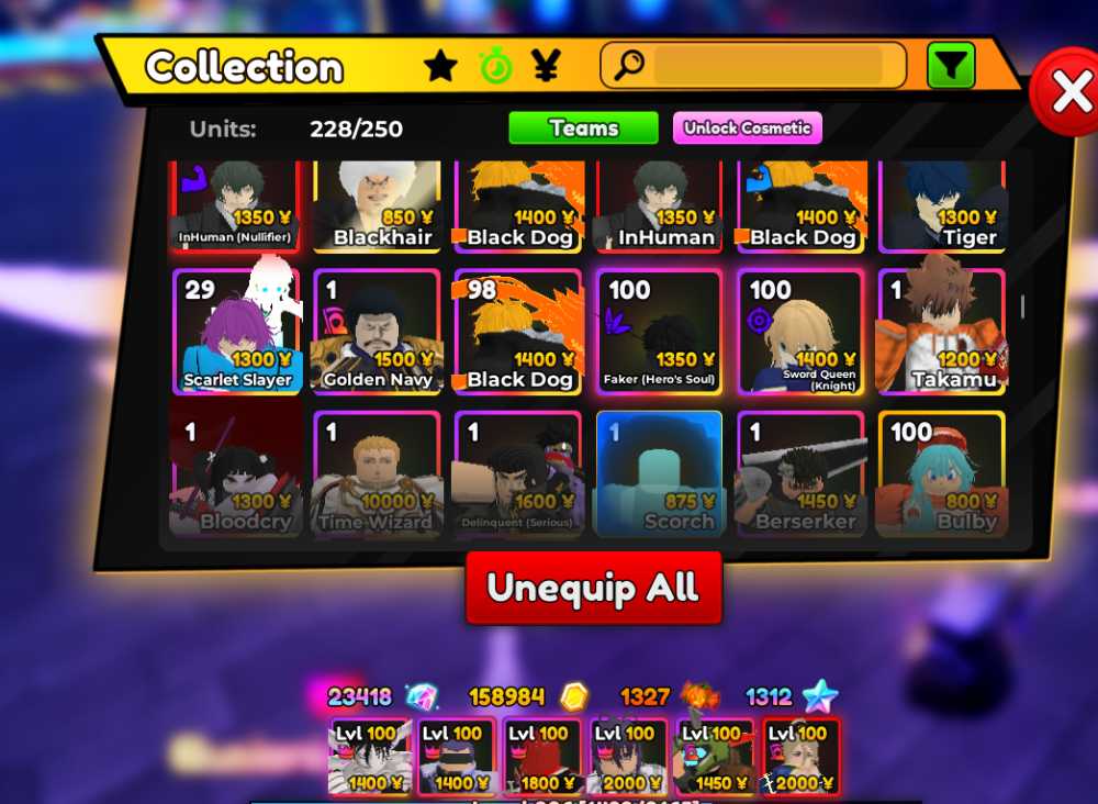 4 of 4