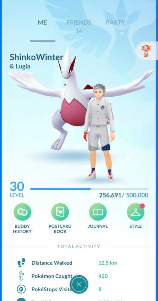 2 of 6