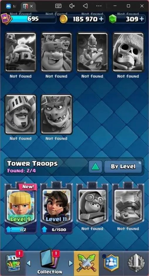 7 of 9