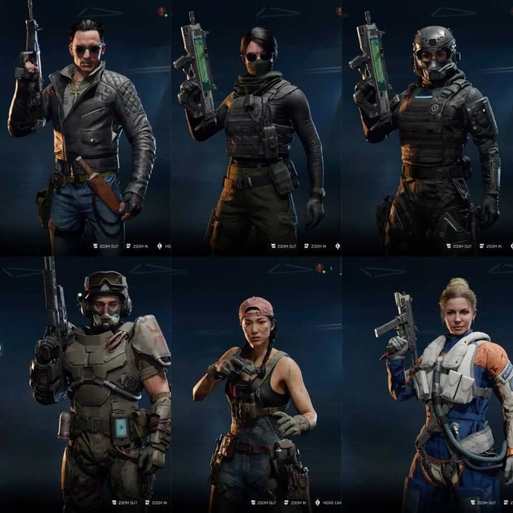 4 of 7