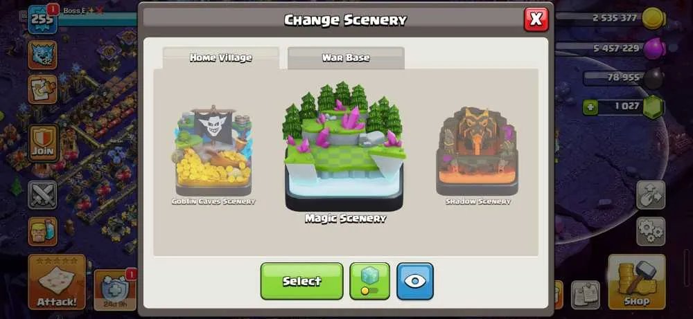 4 of 8