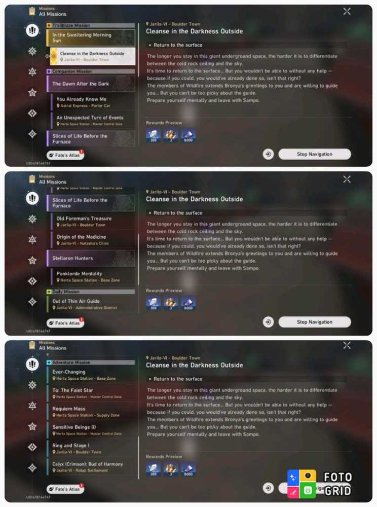 5 of 5