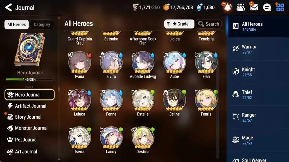6 of 9