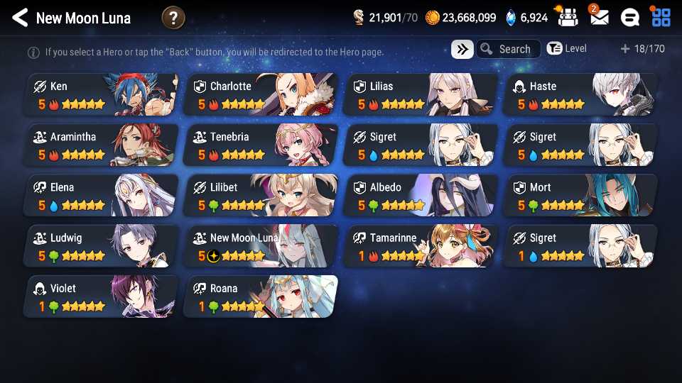 2 of 8