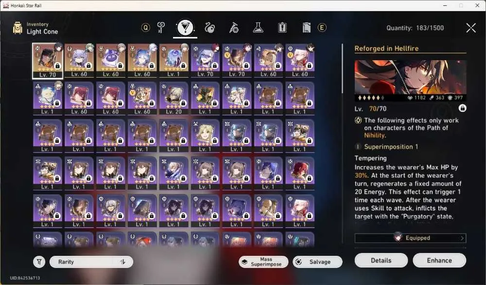 9 of 9