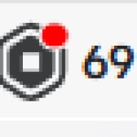 9 of 9