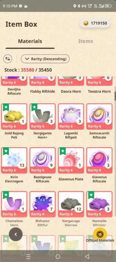 9 of 9