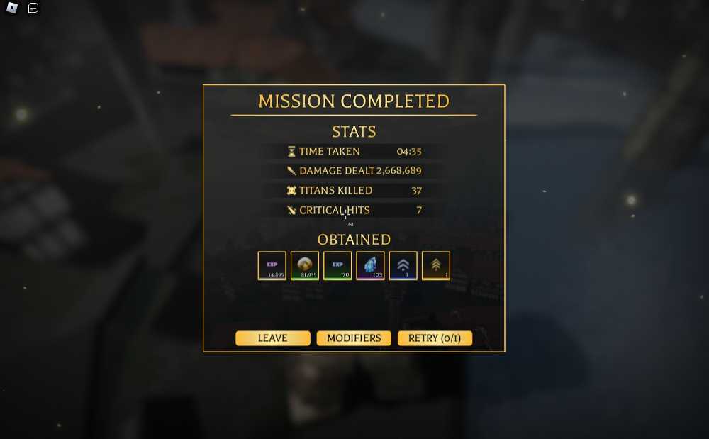 8 of 8