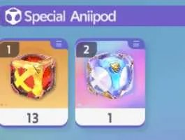 3 of 9