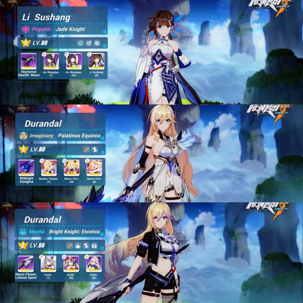 7 of 9