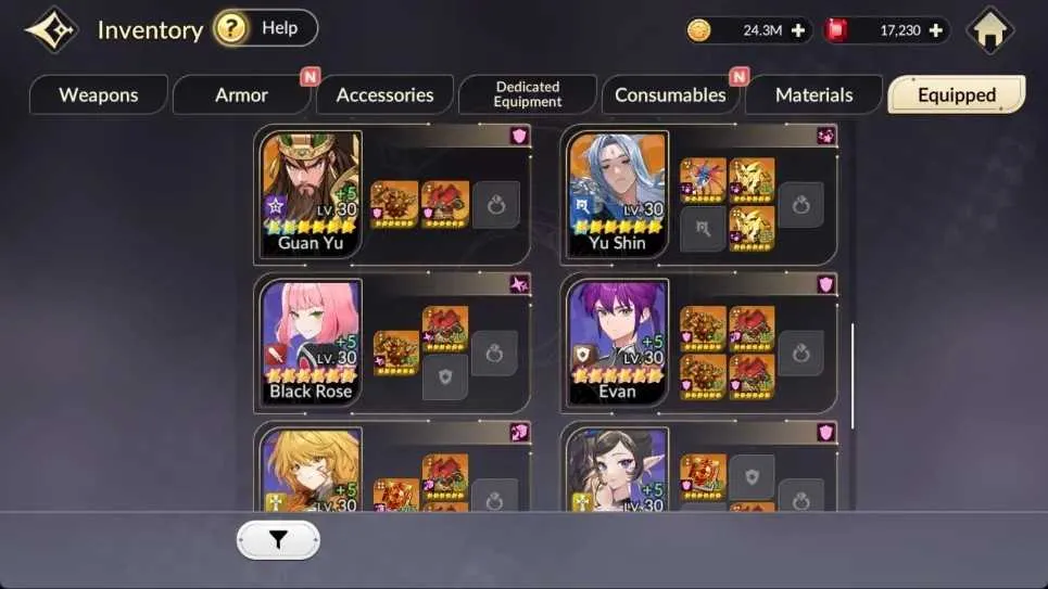 8 of 9