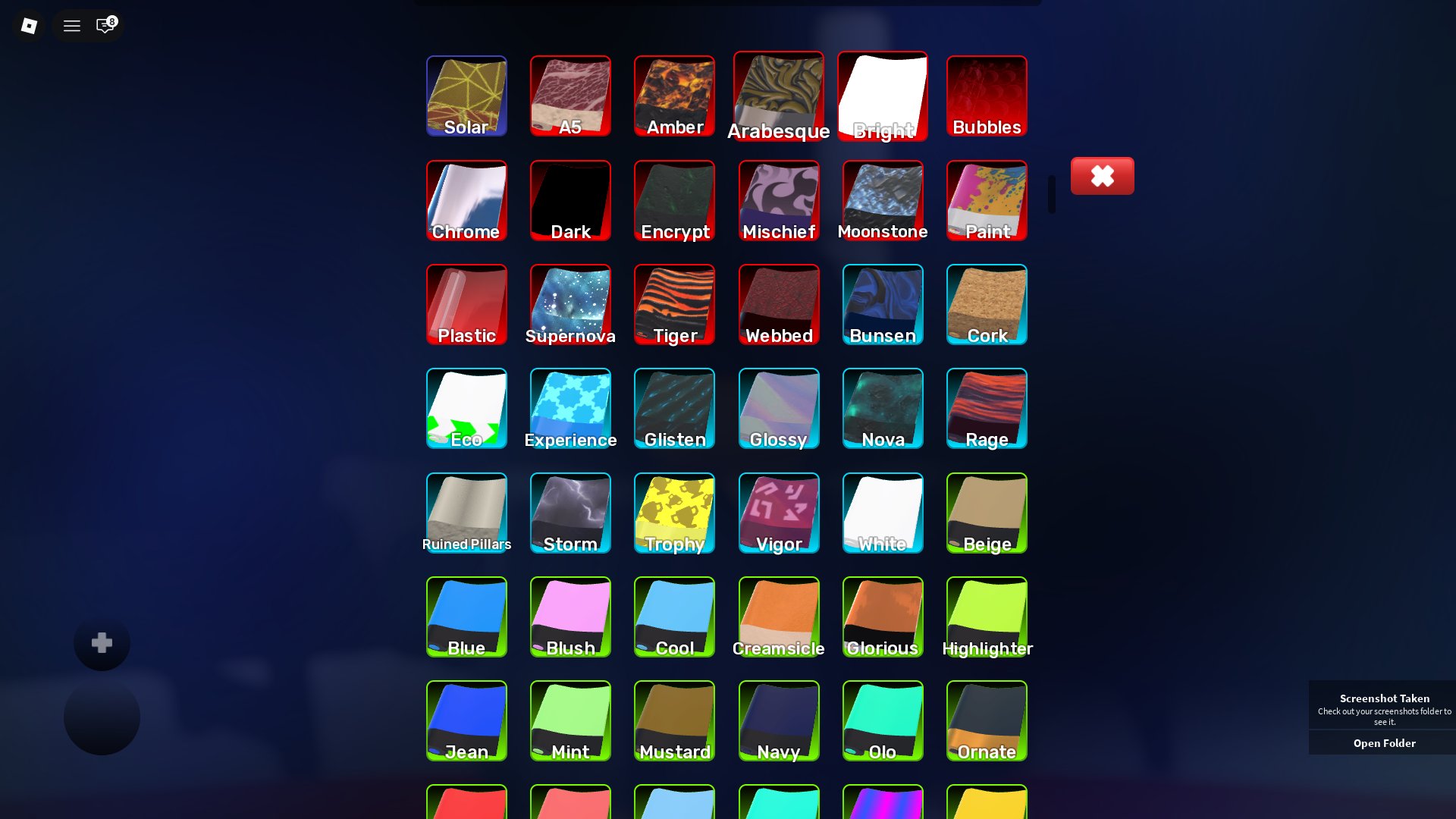4 of 5