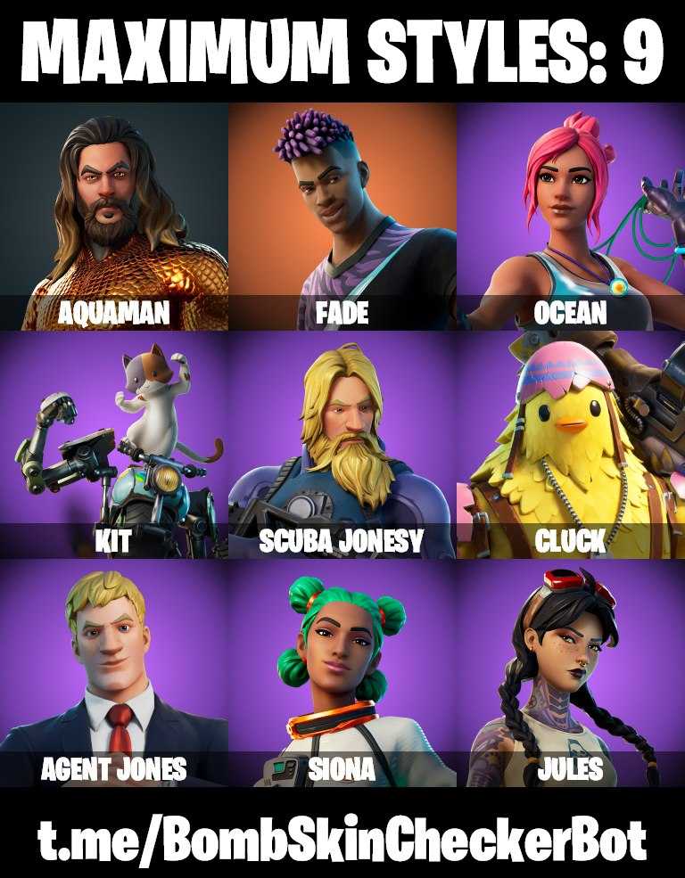 7 of 8