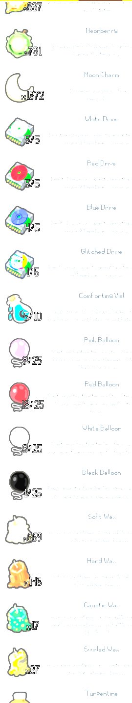 4 of 5