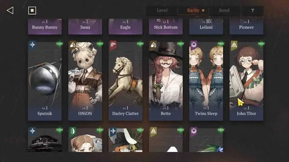 8 of 9