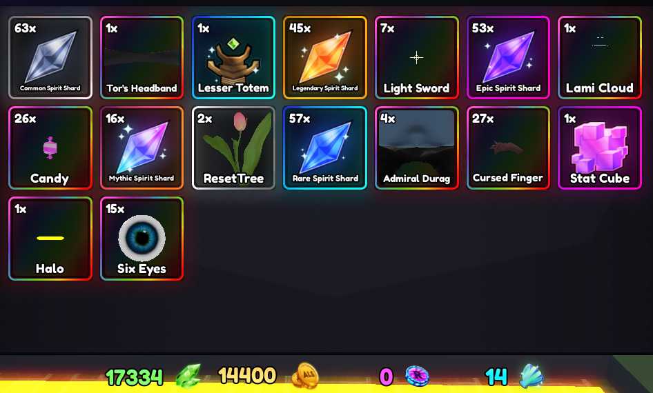 3 of 6