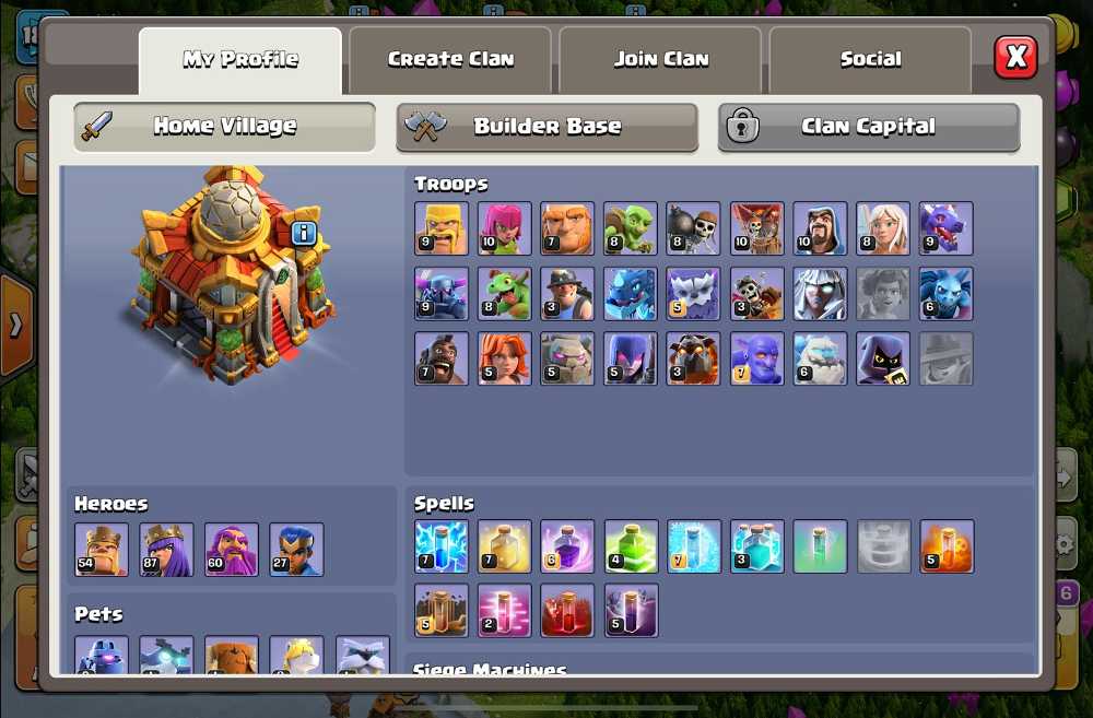 2 of 7