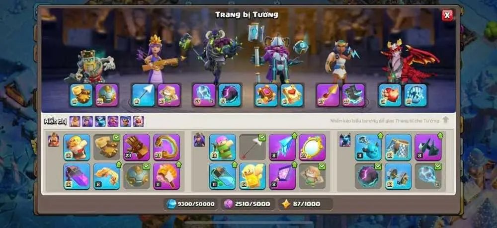3 of 8