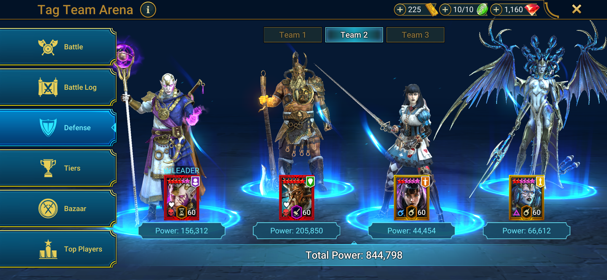 8 of 9