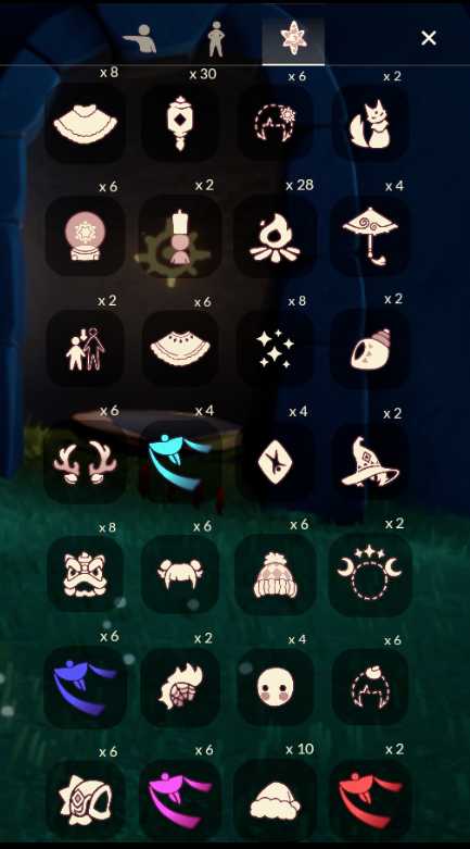 8 of 9