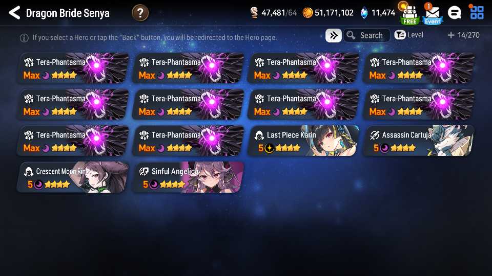 4 of 9