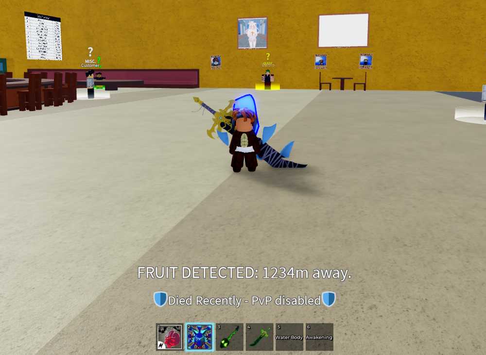 1 of 9