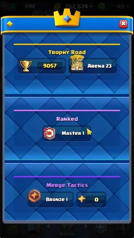 4 of 9