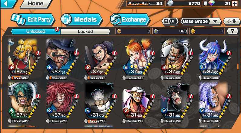 9 of 9